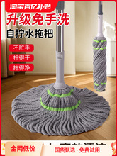 �ԔQˮ���D�ϰ�2025�¿���Ñ�������ϴ�ϲ��ɝ����һ�σ���ղ�