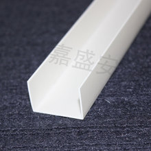 ��ɫU�͗lpvc����ʯ������տڗl�⠝�ָ��l��ˮ����߅�lU�Ͱ�