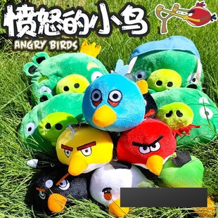 �羳����2026���˰揗������ë�q��������̈��_�I��Ӿ����w�S
