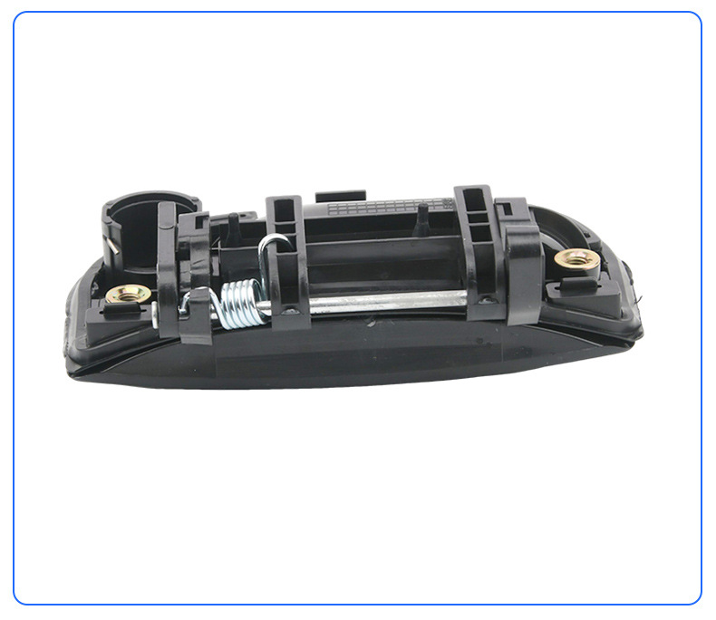 Starex97-Jac Jac Refine Door Handle 83660-4A300Mr83650-4A300Ml Outer Handle