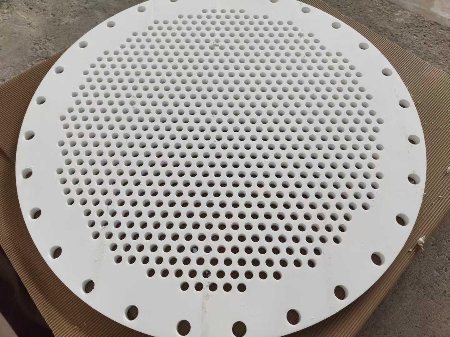 bbc00d0aa8886d29826d8b58167a80