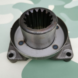 �|�LEQ2102/EQ2102N/EQ2102G�И������ͻ�� ͻԪ��1800A-550