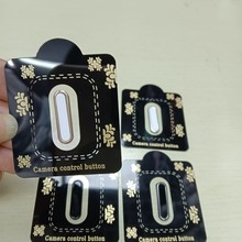 mO16promaxC|رoI16proI16plusλI