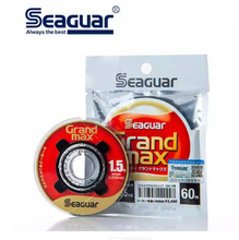 �ձ�Seaguar����t��̼��Grand max·��̼����ĥǰ���Ӿ��t��60��