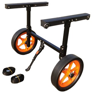 �S��ֱ�NƤ��ͧ������܇�ۯB��܇�y�����㕳�N�W��