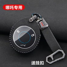 �m����߸V耳�����߸U�ɐ���܇耳׿���߸NO�b�ظ��b���ð�����