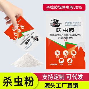 �ښ���߻�x��10%��ˮ���x�����ܷۄ��������nω���x����Λρ