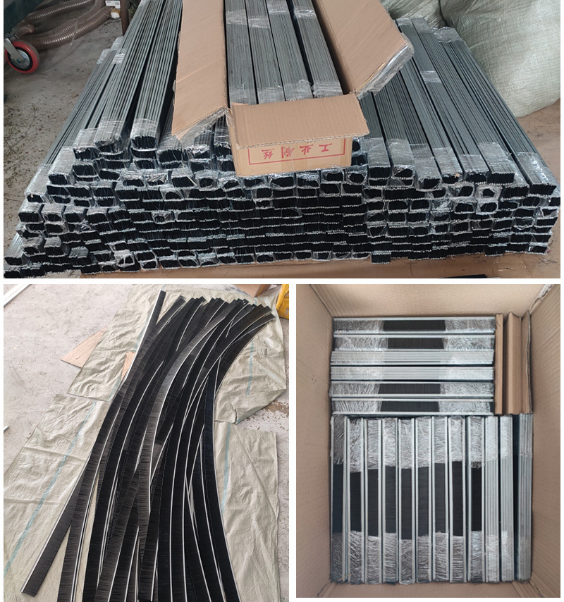 微信图片_20220328234853_03