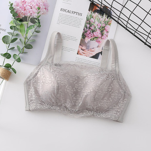 ���߹�o�Ȧ����Ĩ�؇����ֱ������־۔n�o�Ѓ���75-110BCDE