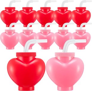 �S�� �����¿����˹�ĸ�H���������ܱ����ı���PET�������ܱ����l