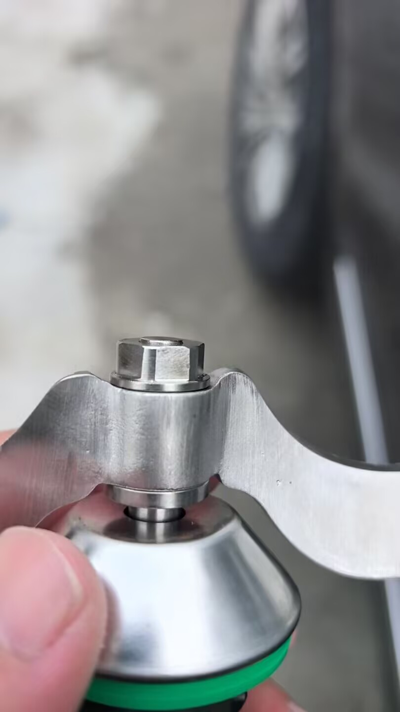 9EE63CC9C391AA76E0B117505CB65C