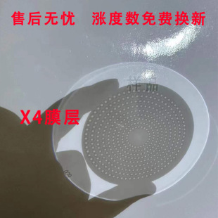 �P���RƬͬ��1.56���c�x���RƬ��ͯ�������ҕ�����⾀���{�����R