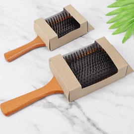 美发梳;沐浴球浴擦;除尘刷