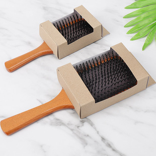 ��ľ�|AVEDA�����_��|ֱ�l����ͬ���ľ�������ӎ��������l