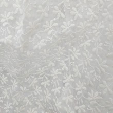 ޾С黨ˮܴ̽ѩٽz~ݻ߅Bȹr