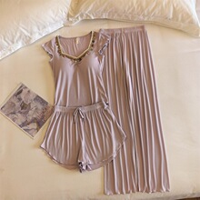 �¿�羳Ī������˯��Ů���؉|���������L�������������e���m���b