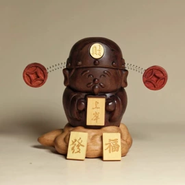 收纳盒;首饰箱;收纳架