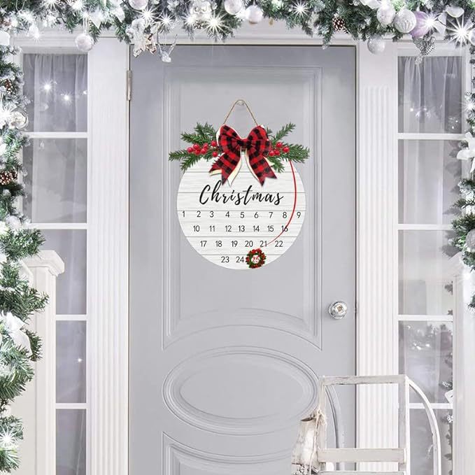 装饰画木板画壁饰厂家墙面装饰挂牌木质墙上挂饰门牌指示牌子批发