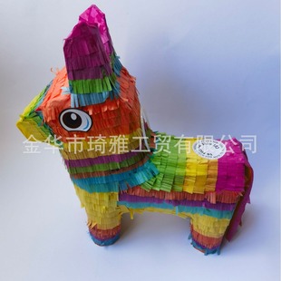 �S��ë�HPINATA(Ƥ�{�� )�����Ɍ���ƷƤ�{���������