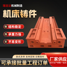 �T�F��܉�T䓵ز��F��ɰ�T���C����܉T�Ͳ۹���̨�����T�F������