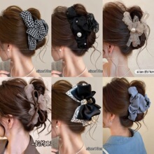 ���X�װl�A�߼��о��±P�l�l�����|�l����ץ�A��ˇ��y���~�A�l�