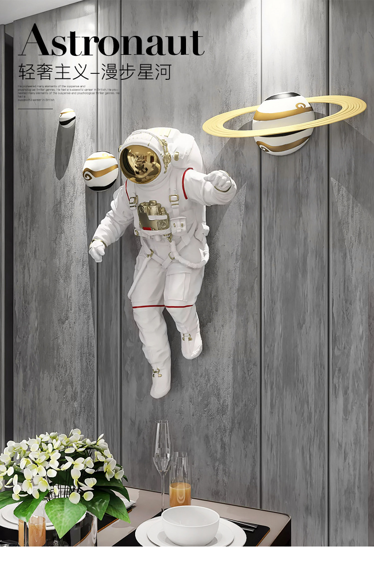 hGyTgvKjy9T/JMf1cqcTitUucJ04jqI6BJKf