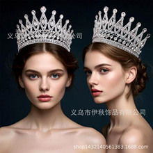 �¿�ʹ��^�����l߼��КW�����ڰ���˱����x������С��