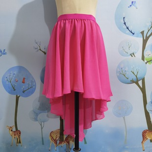 Ůʿѩ������ȹǰ�̺��L��Ҏ�t�⴩ɳ��ȹ�Ό��ɾo����ȹ��ɫ���x