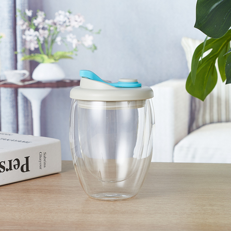 O1CN01HCP0z425QDCIlZtKX_!!2214