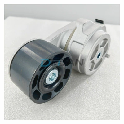 Belt Tensioner 5270678 Remen gəricisi