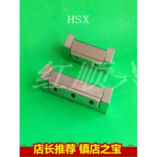 �t��dHH-104-1�����q朙Cе�O�䲻�P������q朿���C���T���