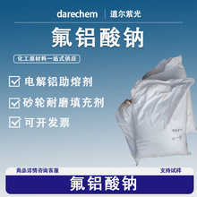 ����ʯ���X���c��ɫ��ĩ15096-52-3 늽��X���ۄ� ɰ݆��ĥ��䄩