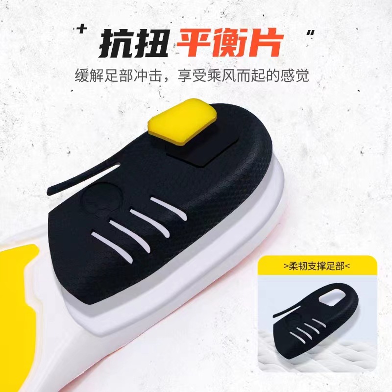 Fabricante al por mayor plantilla de silicona PU full mat