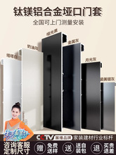 �X�Ͻ��T�װ�߅�T�򈺿���һ�w���ʹ����̨����T��߅���׈���