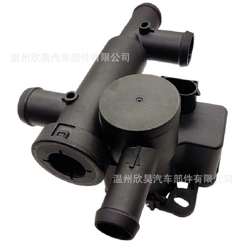 Suitable for Mercedes-Benz Heater Water Valve Heater Control Valve A0028308584