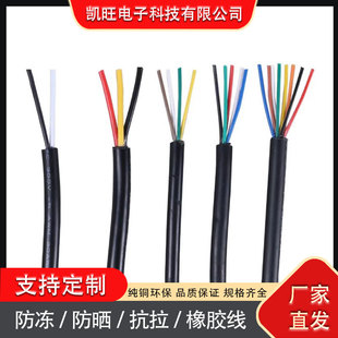 �����J�C���zܛ���|H03/H05RR/RN2-5о���~���z��ܛ��