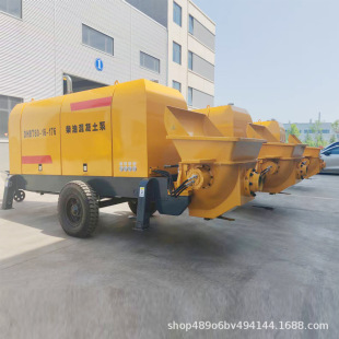 ������ݔ����ʽ�� ���̈́����ر� ���_����������ÏS��