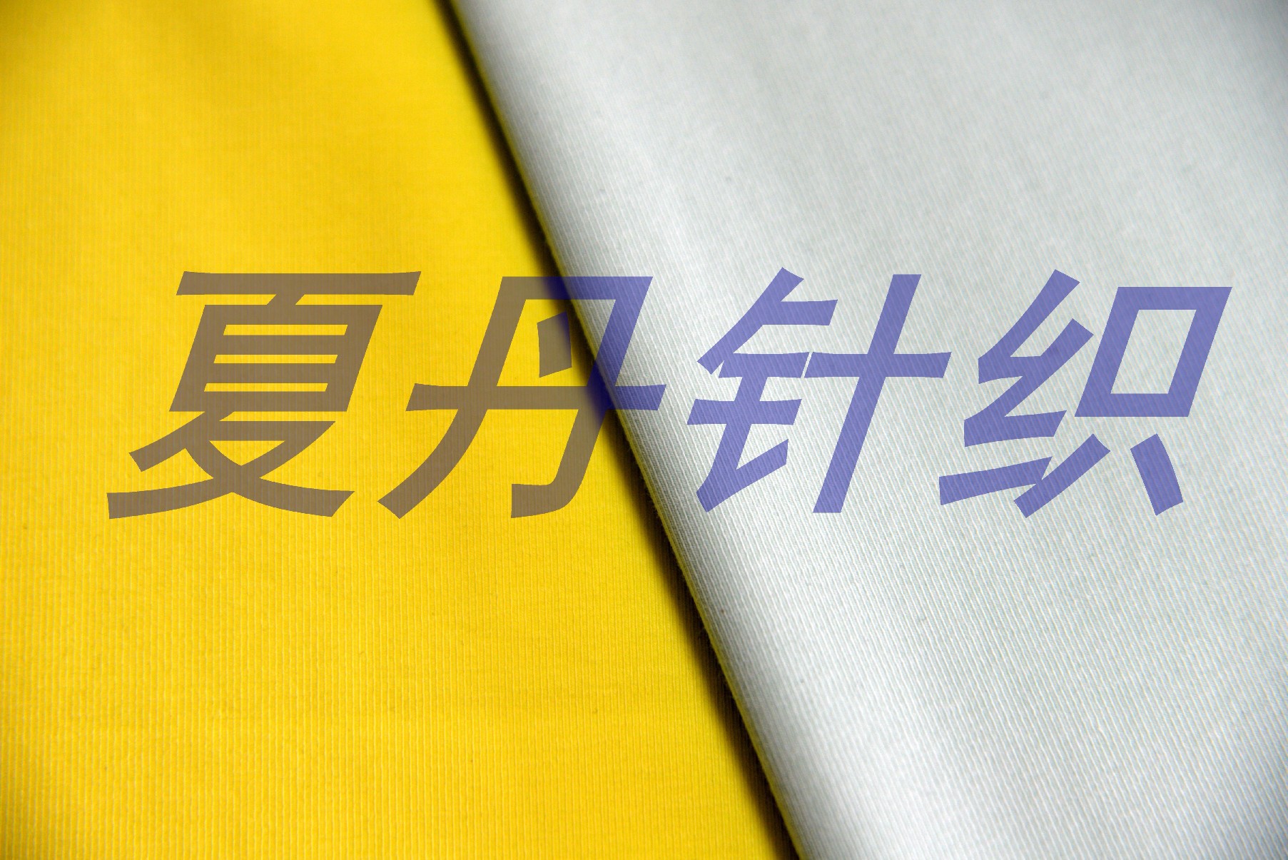 PIMA�ް���1��1���ƣ�����࣬260�ˣ�200�ŷ����ֻ�300KG