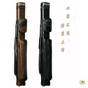 ?̨��UͰ������^�U��Ͳ�U��1/2�U��5����Ͳ����U6��̨��U��