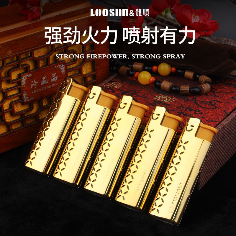 龙顺-A8(金色)主图 (1)