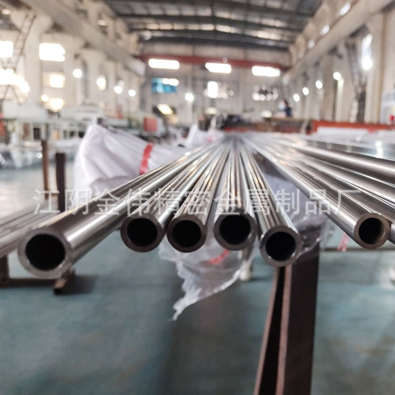 e49bdd46e2e0879e3e2a9bd7556987