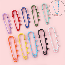 �F�Ƈ����е�3�״�e�DIY�ֹ��Ʒ�������ë�¿۰�ȫ���ᘲ���