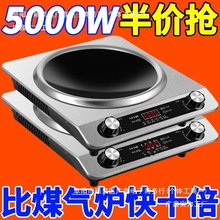 ��Ʒ�ư���늴Št���ͻ���û�偠t���ʱ����๦��늟�t��