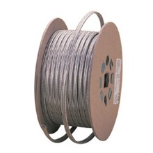 YAGAMIʽ䥬  ӟ ӟ11004-01	YSL23-2S