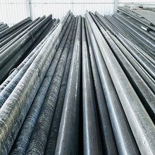 �����p�಻�P�2205  呼�  ���m