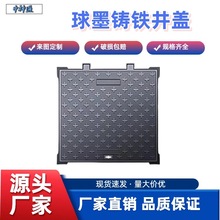 īTFˮwɳwˮ񿾮wλSطw