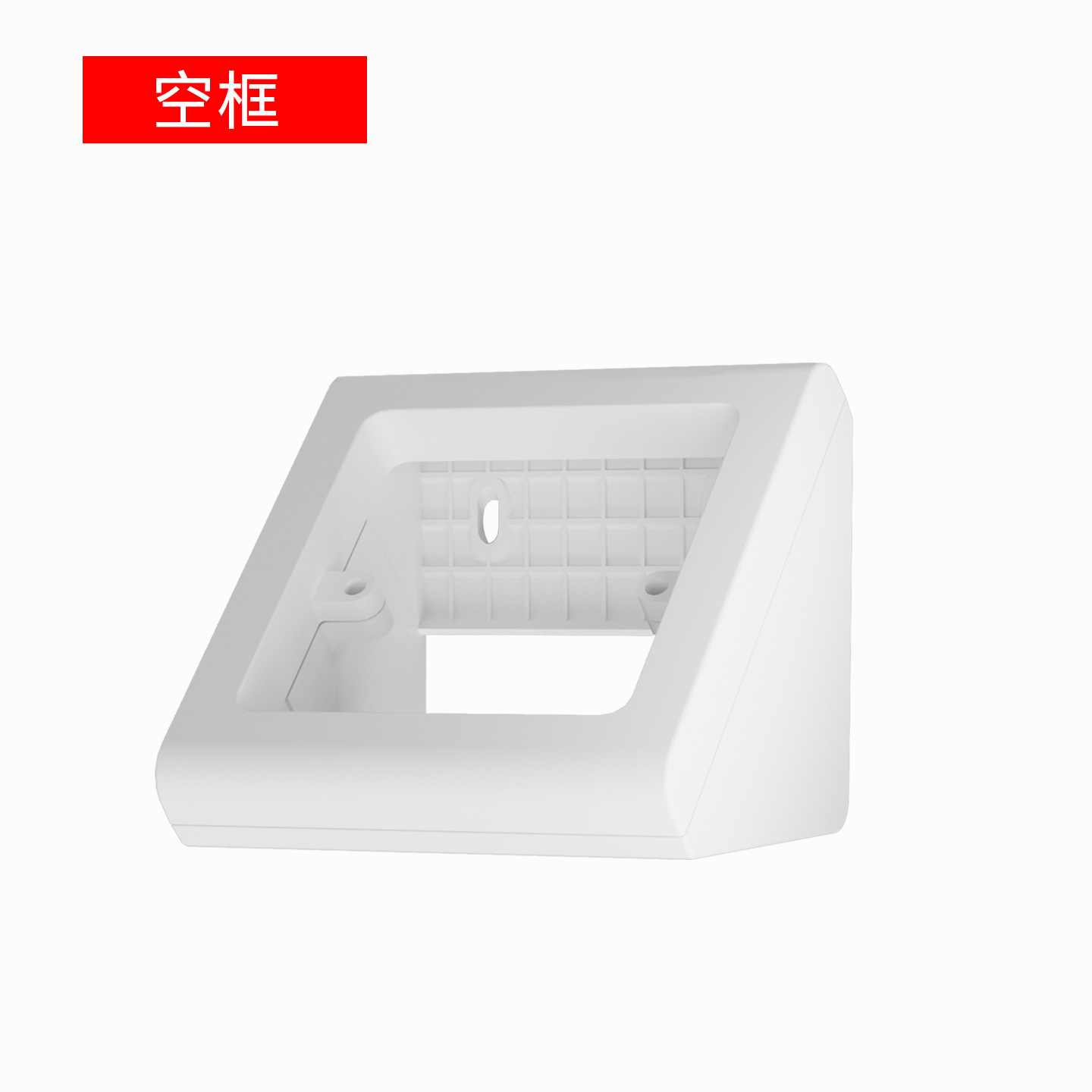 PC86ʵҲ׺бװ̨רò