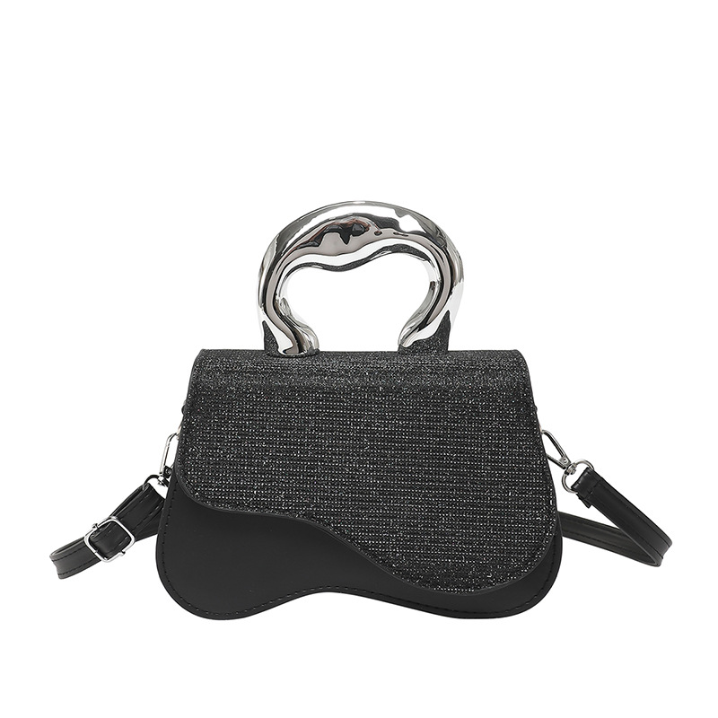 Fresco dulce 2025 primavera y verano nuevo estilo urbano elegante moda estilo