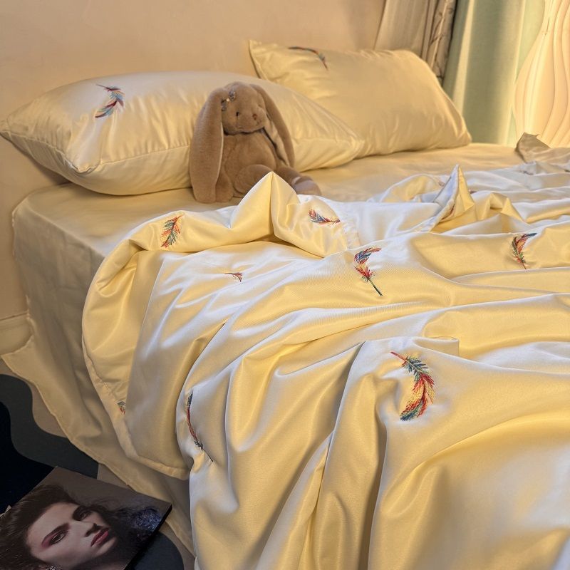 28f06b43-080f-4fb7-9aaf-561b9a32b4c7.jpe