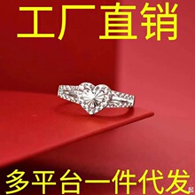 ���S��ֱ�N�������Ʒ�yɫŮ�p�Ӑ����_��Ů�r�К��|��ָ�ͶY��